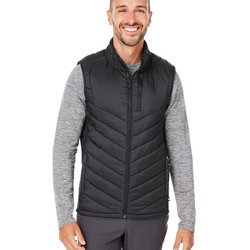 Challenger Vest