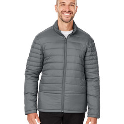 Challenger Jacket