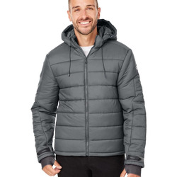 Summit Challenger Jacket