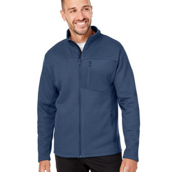 Constant Canyon Sweater