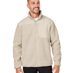 Venture Sherpa Jacket