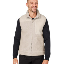 Venture Sherpa Vest