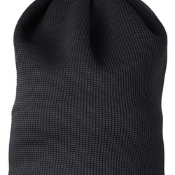 Constant Canyon Beanie