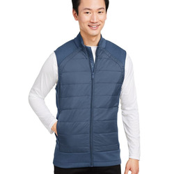 Impact Vest
