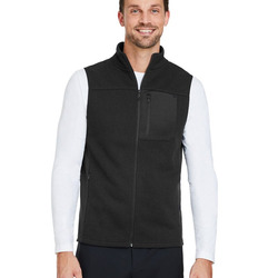 Constant Canyon Vest