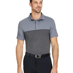Spyre Flex Colorblock Polo