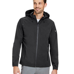 Sygnal Stealth Jacket