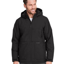 Convert Insulated Jacket