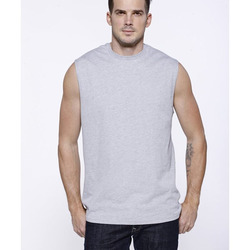Muscle T-Shirt