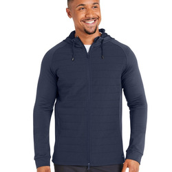 Coleman Jacket