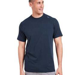Carrollton Fitness T-Shirt