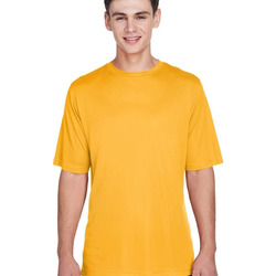 Zone Performance T-Shirt