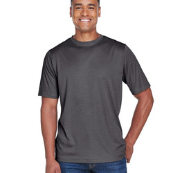 Sonic Heather Performance T-Shirt