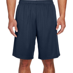 Zone Performance Shorts