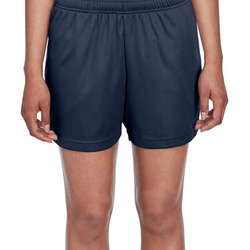 Women's Zone Performance Shorts