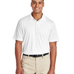 Zone Performance Polo