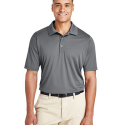 Tall Zone Performance Polo
