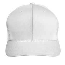 Yupoong® Youth Zone Performance Cap