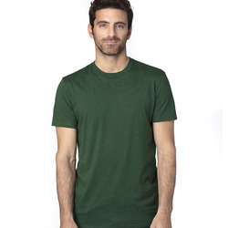 Ultimate CVC T-Shirt