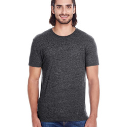 Triblend Short-Sleeve T-Shirt