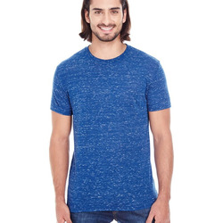 Blizzard Jersey T-Shirt