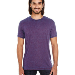 Cross Dye T-Shirt