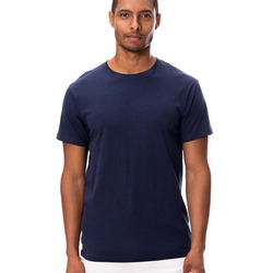 Ultimate T-Shirt
