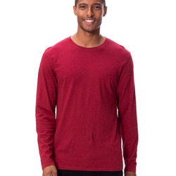 Ultimate Long-Sleeve T-Shirt
