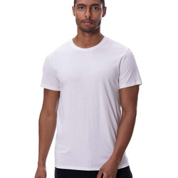 Ultimate NFC Tap T-Shirt