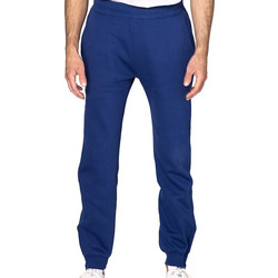 Ultimate Fleece Pants