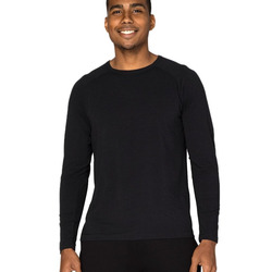 Impact Long-Sleeve T-Shirt