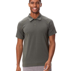 Impact Polo