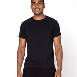 Impact Raglan T-Shirt