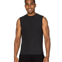 Impact Tank Top