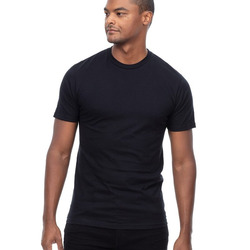 Epic CVC T-Shirt
