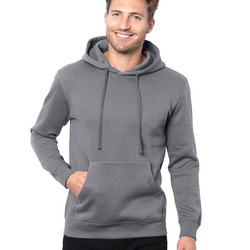 Epic Fleece Pullover Hooded Sweatshirt