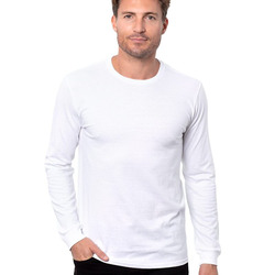 Epic CVC Long Sleeve T-Shirt
