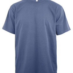 Epic Heavyweight T-Shirt