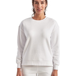Women's Billie Side-Zip Sweatshirt