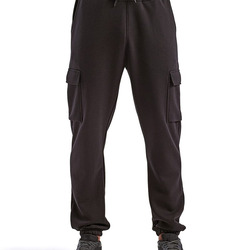 Riley Cargo Jogger