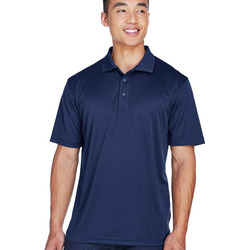 Tall Cool & Dry Sport Polo