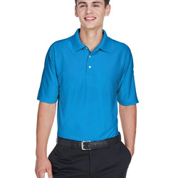 Cool & Dry Elite Performance Polo