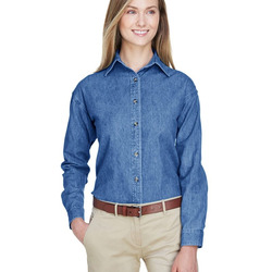 Women's Cypress Denim