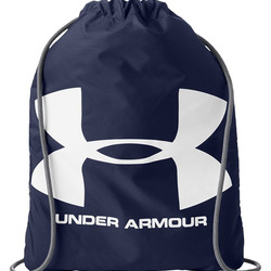 Ozsee Sackpack Drawstring Bag