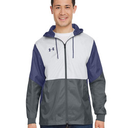 Team Legacy Jacket