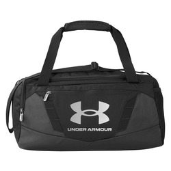 Undeniable 5.0 XS Duffle Bag