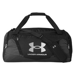 Undeniable 5.0 SM Duffle Bag