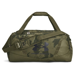 Undeniable 5.0 MD duffle bag