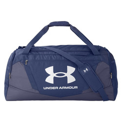 Undeniable 5.0 LG Duffle Bag