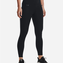 Women's Motion Ankle Legging
